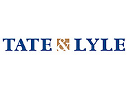 Tate & Lyle Brasil